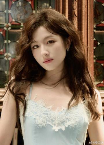 颜趣部落高清正片