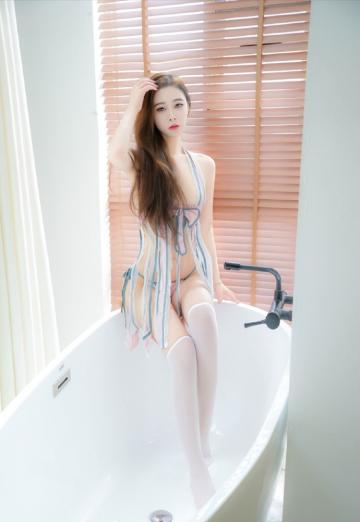 校服大赛mrds会员专享