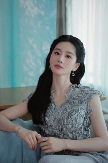OnlyFine骑乘挑战
