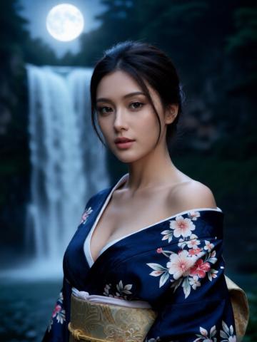 奶糖Baby-精品视频免费观看