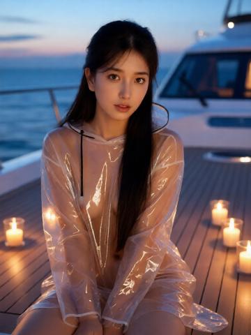 奶糖Baby-精品视频免费观看