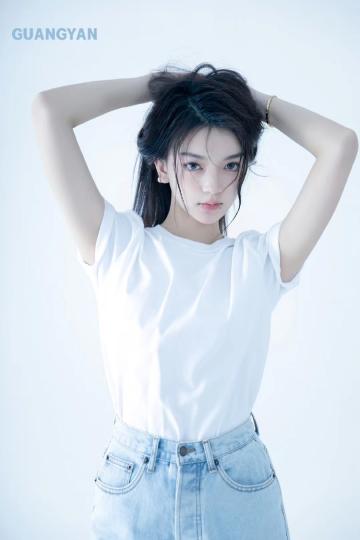 大摆锤全集在线